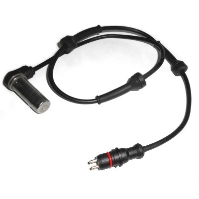 MEAT & DORIA ABS Sensor 90417 Bagaksel venstre for LAND ROVER