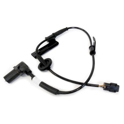 MEAT & DORIA ABS Sensor 90418 venstre foraksel for KIA