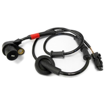 MEAT & DORIA ABS Sensor 90419 højre foraksel for KIA