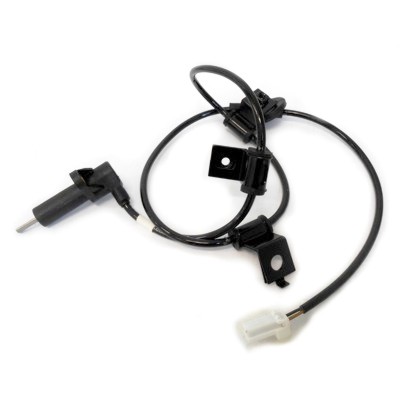 MEAT & DORIA ABS Sensor 90420 Bagaksel venstre for KIA STANDARD AUTOMOBILE