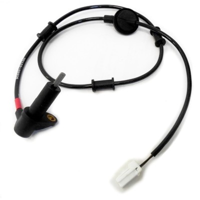 MEAT & DORIA ABS Sensor 90421 Bagaksel højre for KIA STANDARD AUTOMOBILE