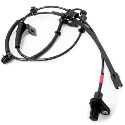 MEAT & DORIA ABS Sensor 90423 højre foraksel for KIA