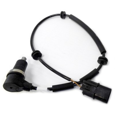 MEAT & DORIA ABS Sensor 90426 venstre foraksel for KIA