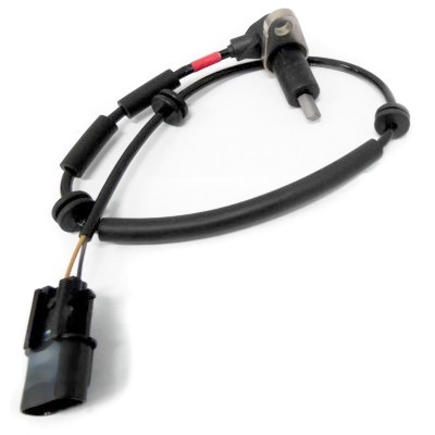 MEAT & DORIA ABS Sensor 90427 højre foraksel for KIA