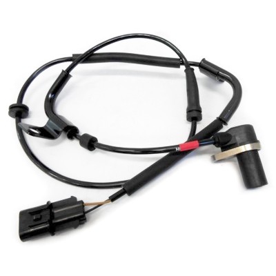 MEAT & DORIA ABS Sensor 90429 Bagaksel højre for KIA