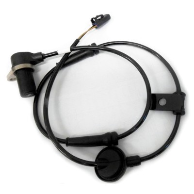 MEAT & DORIA ABS Sensor 90430 venstre foraksel for KIA