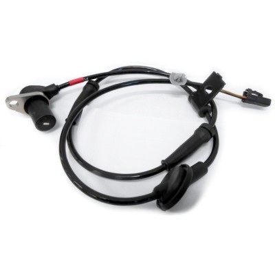 MEAT & DORIA ABS Sensor 90431 højre foraksel for KIA