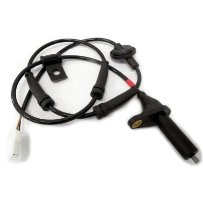 MEAT & DORIA ABS Sensor 90433 Bagaksel højre for KIA