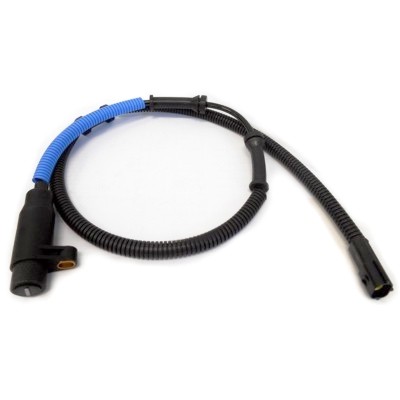 MEAT & DORIA ABS Sensor 90438 venstre foraksel for KIA