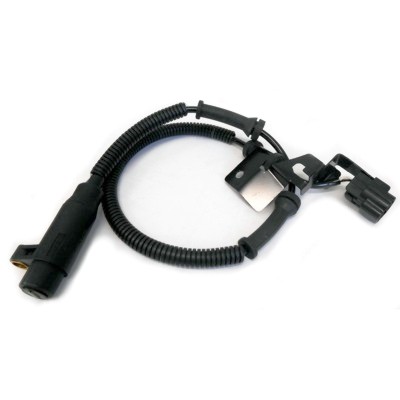 MEAT & DORIA ABS Sensor 90439 højre foraksel for KIA