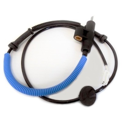MEAT & DORIA ABS Sensor 90440 Bagaksel venstre for KIA