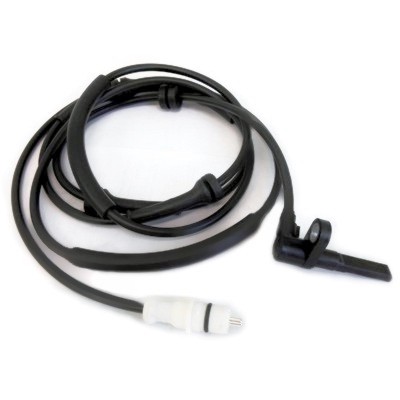 MEAT & DORIA ABS Sensor 90441 venstre foraksel for LANCIA