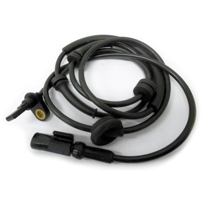 MEAT & DORIA ABS Sensor 90448 Bagaksel venstre for LANCIA