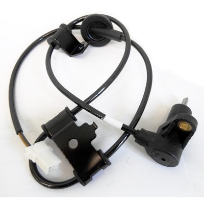 MEAT & DORIA ABS Sensor 90451 Bagaksel venstre for KIA