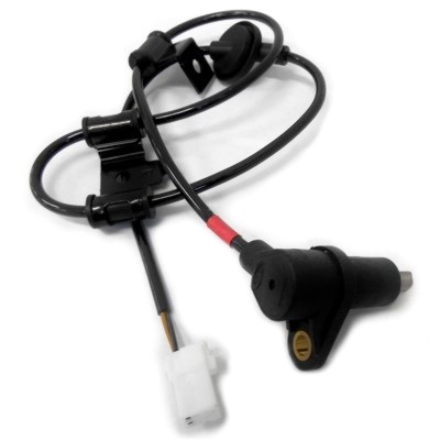 MEAT & DORIA ABS Sensor 90452 Bagaksel højre for KIA