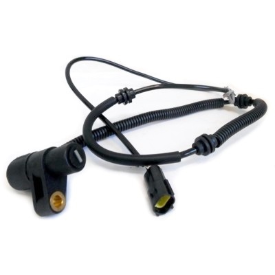 MEAT & DORIA ABS Sensor 90453 venstre foraksel for KIA