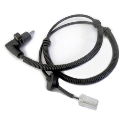MEAT & DORIA ABS Sensor 90455 Bagaksel venstre for KIA