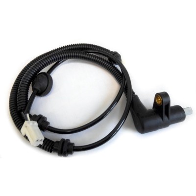 MEAT & DORIA ABS Sensor 90456 Bagaksel højre for KIA