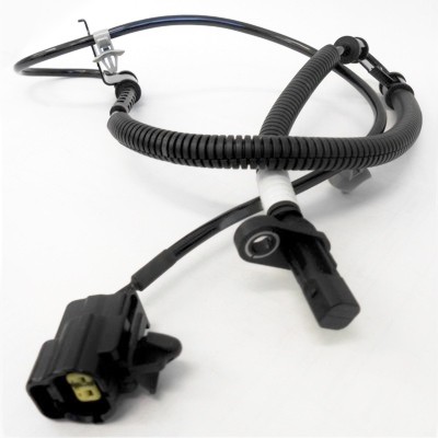 MEAT & DORIA ABS Sensor 90457 venstre foraksel for KIA