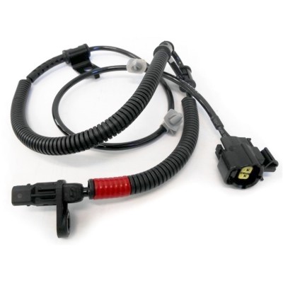 MEAT & DORIA ABS Sensor 90458 højre foraksel for KIA
