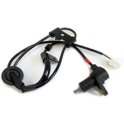 MEAT & DORIA ABS Sensor 90464 Bagaksel højre for KIA