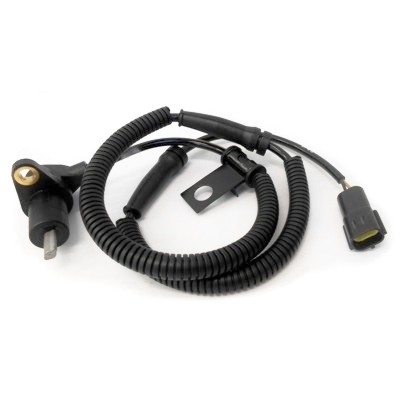 MEAT & DORIA ABS Sensor 90469 højre foraksel for KIA