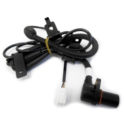MEAT & DORIA ABS Sensor 90470 Bagaksel venstre for KIA