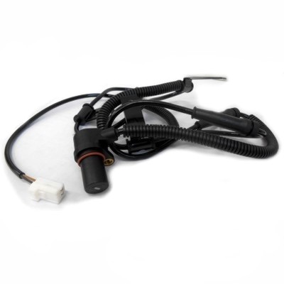 MEAT & DORIA ABS Sensor 90471 Bagaksel højre for KIA