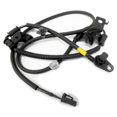 MEAT & DORIA ABS Sensor 90473 højre foraksel for KIA