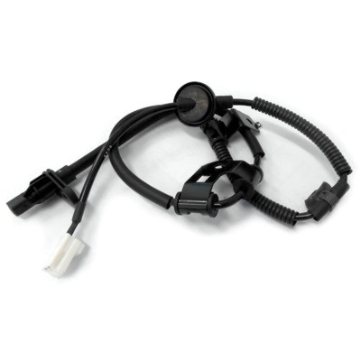 MEAT & DORIA ABS Sensor 90474 Bagaksel venstre for KIA