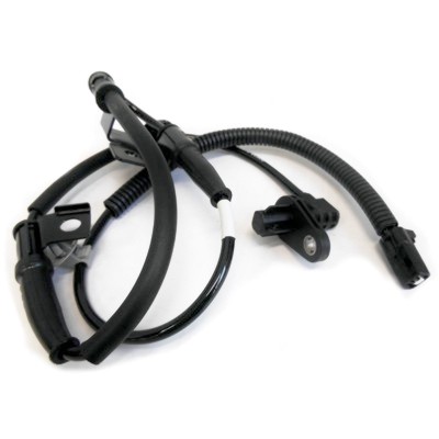MEAT & DORIA ABS Sensor 90476 venstre foraksel for KIA