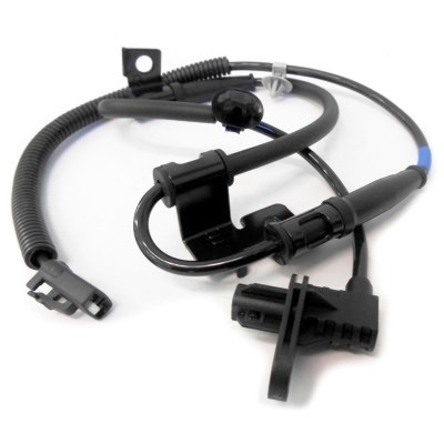 MEAT & DORIA ABS Sensor 90477 højre foraksel for KIA