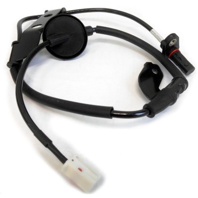 MEAT & DORIA ABS Sensor 90478 Bagaksel venstre for KIA