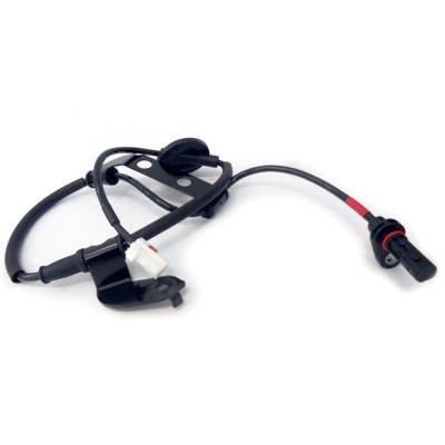 MEAT & DORIA ABS Sensor 90479 Bagaksel højre for KIA