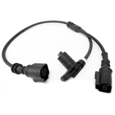 MEAT & DORIA ABS Sensor 90481 venstre foraksel for FORD VAG