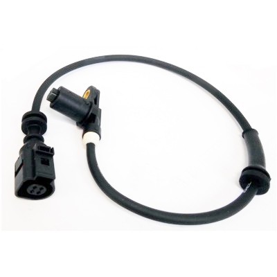 MEAT & DORIA ABS Sensor 90482 højre foraksel for FORD VAG