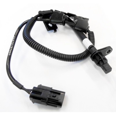 MEAT & DORIA ABS Sensor 90487 venstre foraksel for KIA