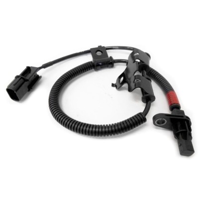 MEAT & DORIA ABS Sensor 90488 højre foraksel for KIA