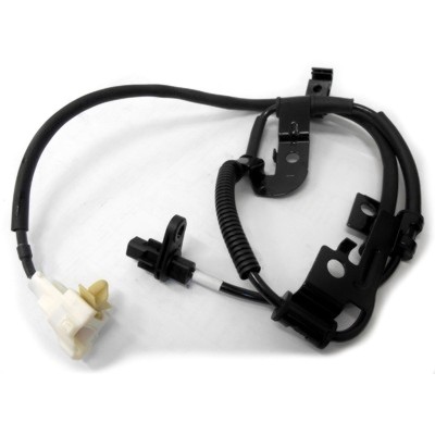 MEAT & DORIA ABS Sensor 90489 venstre foraksel for KIA