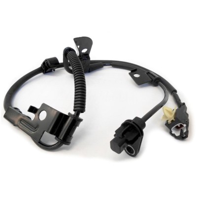 MEAT & DORIA ABS Sensor 90490 højre foraksel for KIA