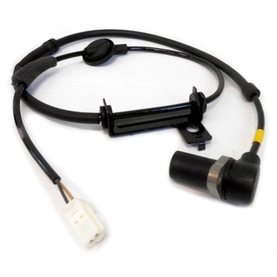 MEAT & DORIA ABS Sensor 90492 Bagaksel højre for KIA