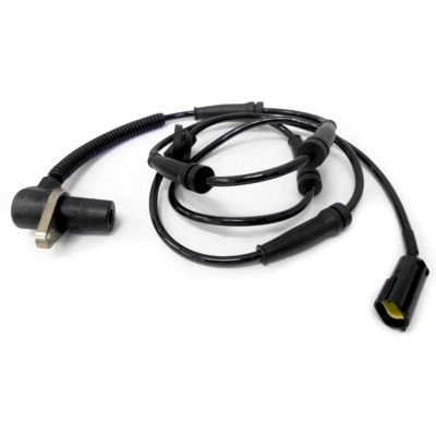 MEAT & DORIA ABS Sensor 90493 venstre foraksel for KIA