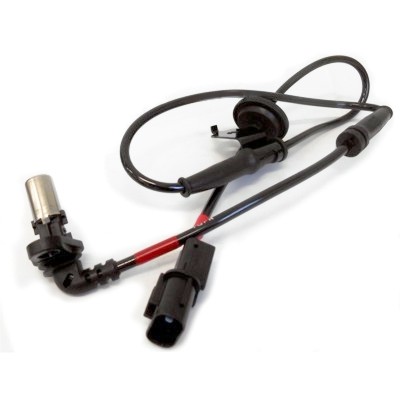 MEAT & DORIA ABS Sensor 90496 højre foraksel for KIA