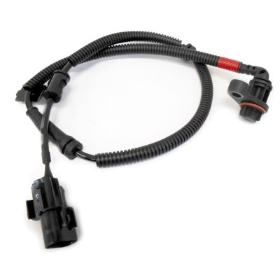 MEAT & DORIA ABS Sensor 90498 Bagaksel højre for KIA