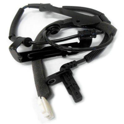 MEAT & DORIA ABS Sensor 90499 Bagaksel venstre for KIA