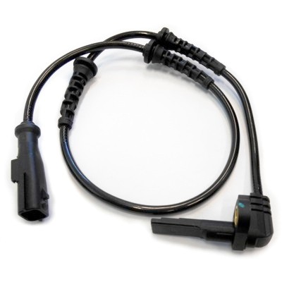 MEAT & DORIA ABS Sensor 90501 venstre foraksel for STANDARD AUTOMOBILE NISSAN RENAULT TRUCKS