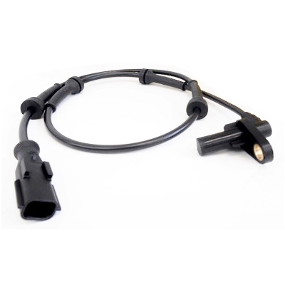 MEAT & DORIA ABS Sensor 90502 Bagaksel venstre for DACIA