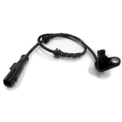 MEAT & DORIA ABS Sensor 90504 Bagaksel højre for DACIA