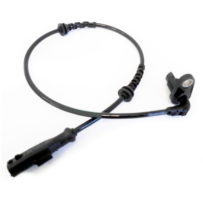 MEAT & DORIA ABS Sensor 90505 Bagaksel venstre for DACIA