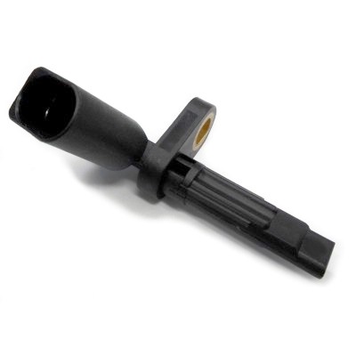 MEAT & DORIA ABS Sensor 90506 1. bagaksel højre side for VAG BENTLEY